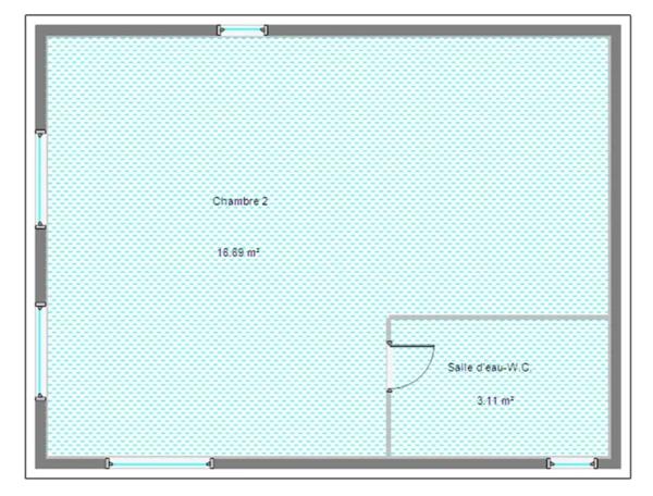 Maison Marnes-la-Coquette - VILLAGE