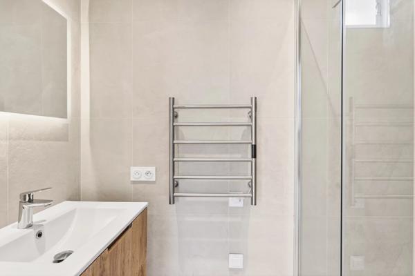 Maison Marnes-la-Coquette - VILLAGE