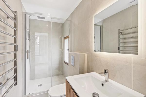 Maison Marnes-la-Coquette - VILLAGE