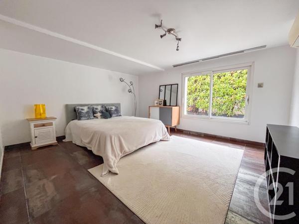 Maison à vendre  6 pièces - 203,24 m2 BLAGNAC - 31