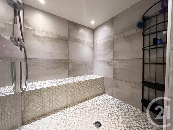 Maison à vendre  6 pièces - 203,24 m2 BLAGNAC - 31