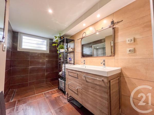 Maison à vendre  6 pièces - 203,24 m2 BLAGNAC - 31