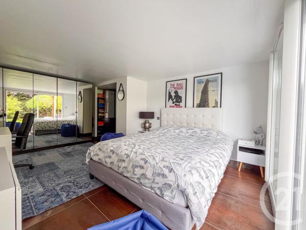 Maison à vendre  6 pièces - 203,24 m2 BLAGNAC - 31