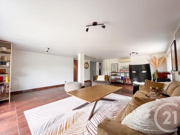 Maison à vendre  6 pièces - 203,24 m2 BLAGNAC - 31