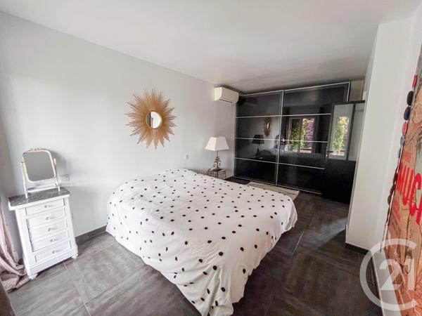 Maison à vendre  6 pièces - 203,24 m2 BLAGNAC - 31