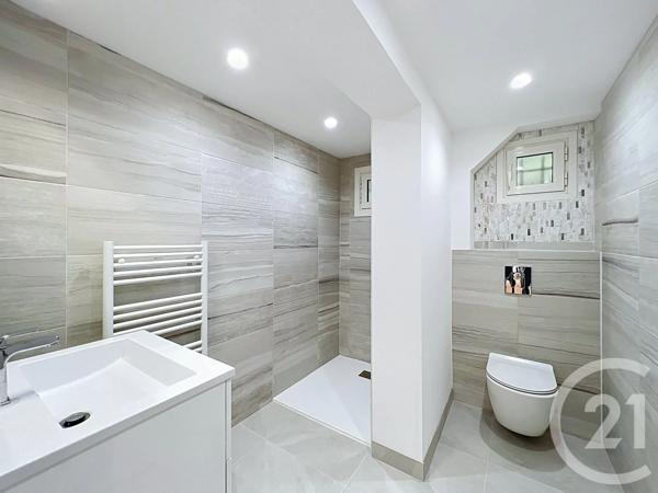 Maison à vendre  6 pièces - 147,49 m 2   MANDELIEU LA NAPOULE  - 06