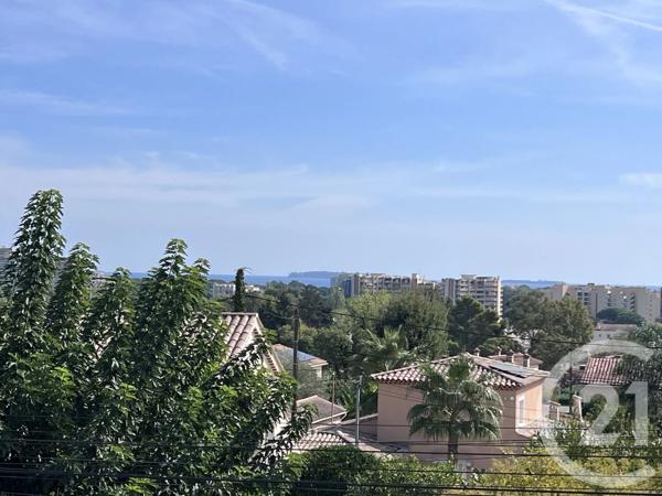 Maison à vendre  6 pièces - 147,49 m 2   MANDELIEU LA NAPOULE  - 06