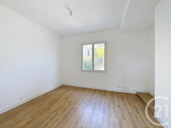 Maison à vendre  6 pièces - 147,49 m 2   MANDELIEU LA NAPOULE  - 06