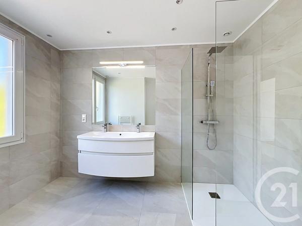 Maison à vendre  6 pièces - 147,49 m 2   MANDELIEU LA NAPOULE  - 06