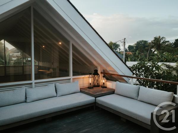 Appartement à vendre  7 pièces - 301,41 m2 METZ - 57