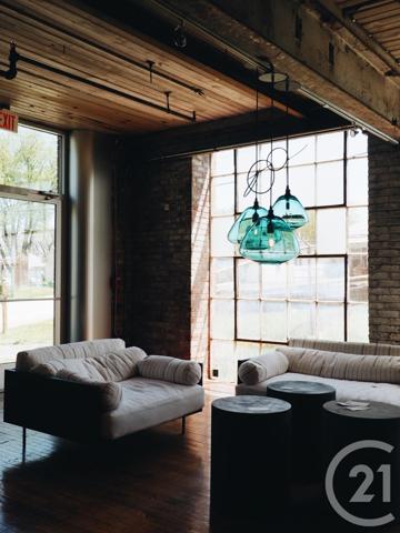 Appartement à vendre  7 pièces - 301,41 m2 METZ - 57