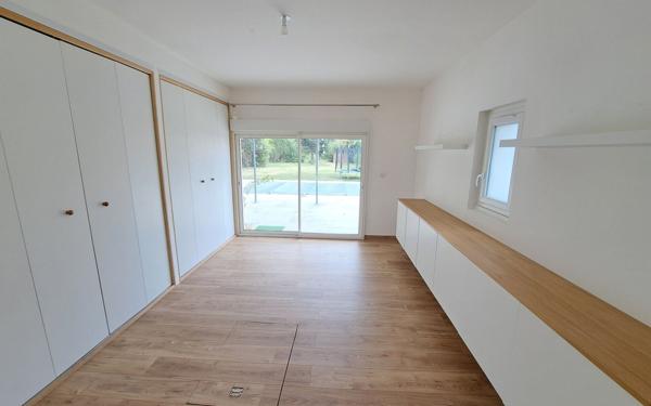 Maison à louer    5 pièces •  Montauban