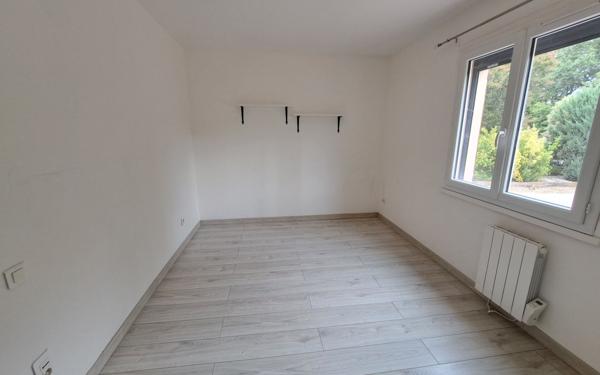 Maison à louer    5 pièces •  Montauban