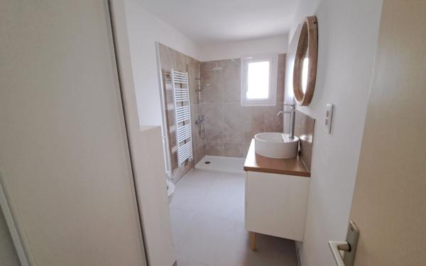 Maison à louer    5 pièces •  Montauban