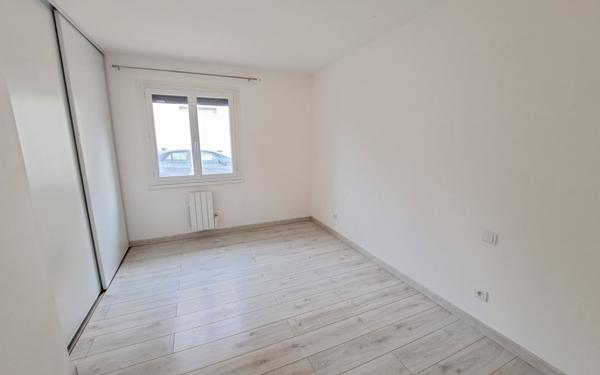 Maison à louer    5 pièces •  Montauban