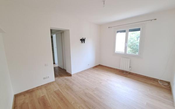 Maison à louer    5 pièces •  Montauban