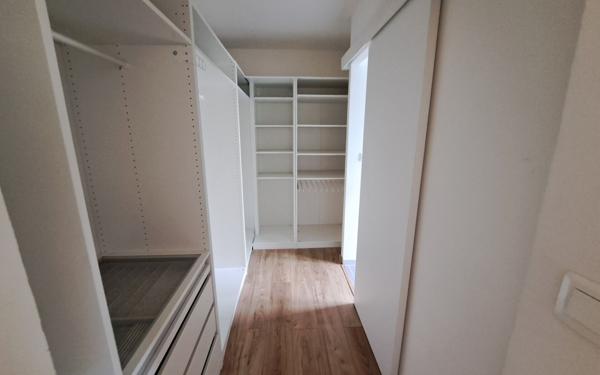 Maison à louer    5 pièces •  Montauban