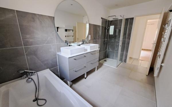 Maison à louer    5 pièces •  Montauban