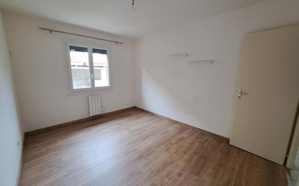 Maison à louer    5 pièces •  Montauban