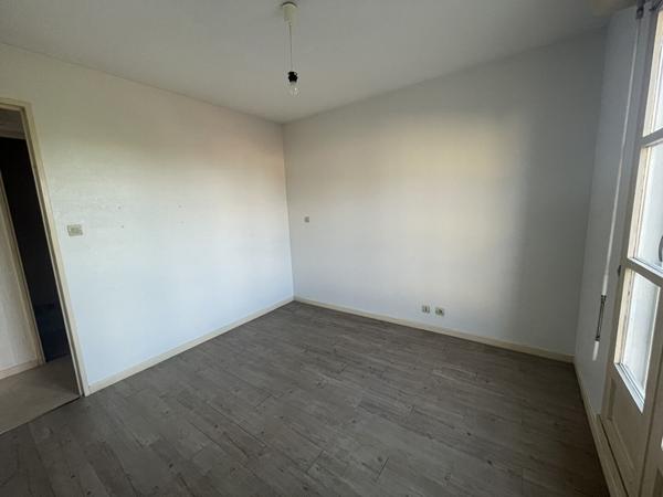 Appartement Plaisance Du Touch 2 pièce(s)
