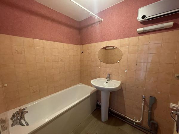 Appartement Plaisance Du Touch 2 pièce(s)