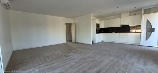 Villa neuve pour investir à Mazères-Sur-Salat avec SFEIR IMMOBILIER