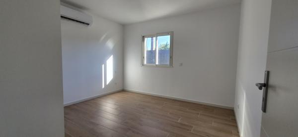 Villa neuve pour investir à Mazères-Sur-Salat avec SFEIR IMMOBILIER