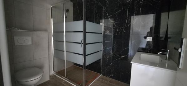 Villa neuve pour investir à Mazères-Sur-Salat avec SFEIR IMMOBILIER