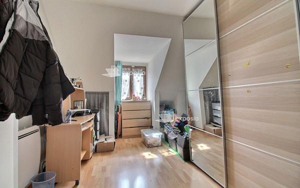 Maison à vendre    5 pièces • 90 m2 Ris-Orangis