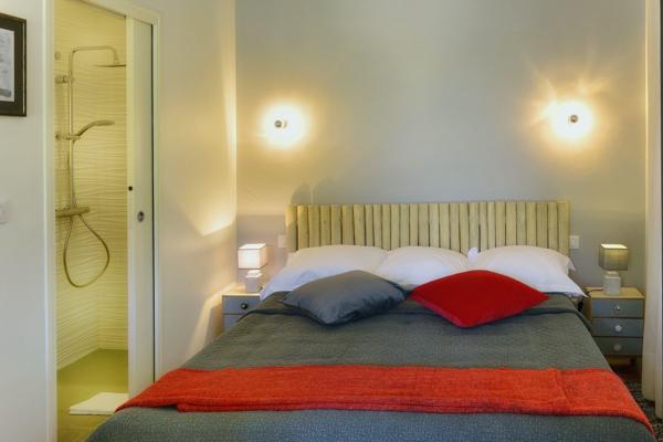 PROPRIETE 410 M2