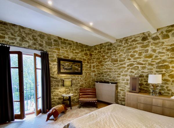 PROPRIETE 410 M2