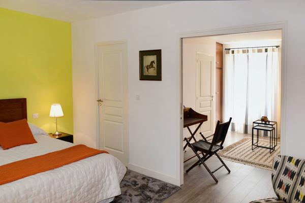 PROPRIETE 410 M2