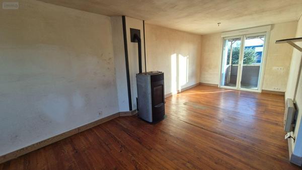 Pavillon à vendre à Gorron en Mayenne (53120), ref : 2892