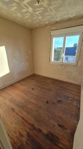 Pavillon à vendre à Gorron en Mayenne (53120), ref : 2892