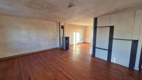 Pavillon à vendre à Gorron en Mayenne (53120), ref : 2892