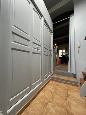 Location Appartement 2 pièces 44 m2 à Saint-Maximin-la-Sainte-Baume