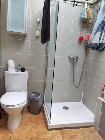 Location Appartement 2 pièces 44 m2 à Saint-Maximin-la-Sainte-Baume