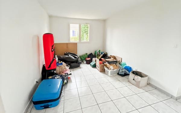 Maison à vendre    7 pièces • 150,31 m2 Courdimanche