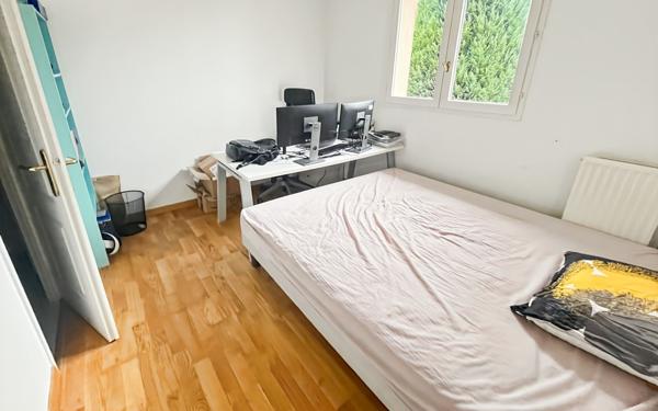 Maison à vendre    7 pièces • 150,31 m2 Courdimanche