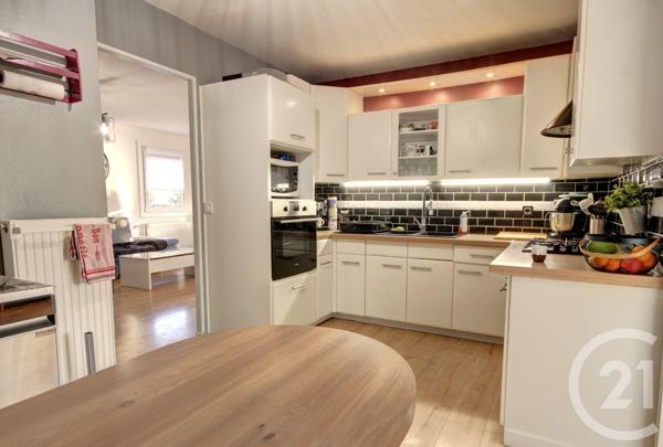 Maison à vendre  5 pièces - 104 m2 ROSSFELD - 67