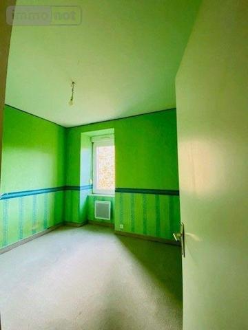 Appartement à vendre à Perros-Guirec dans les Côtes-d'Armor (22700), ref : 416