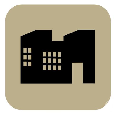 à vendre  3603 m2 WIMILLE - 62