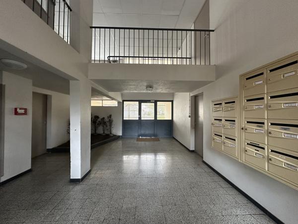 Appartement 4 pièce(s) 3 chambre(s) 81.71 m²