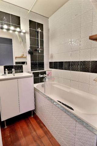 Appartement Villiers Sur Orge 4 pièces 67 m²