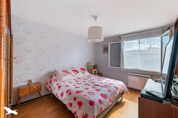 Maison à vendre |  Le Haillan |  6 pièces | 140 m²