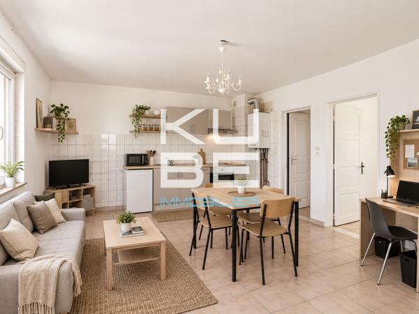 Maison de village 8 pièce(s) 3 chambre(s) 211.5 m²