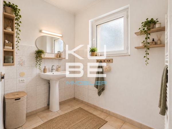 Maison de village 8 pièce(s) 3 chambre(s) 211.5 m²