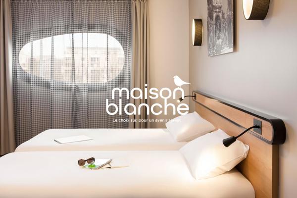 INVESTISSEMENT LMNP ADAGIO NANCY
