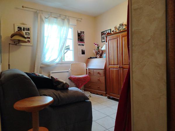 Maison Saint Avertin 6 pièce(s) 123 m2 avec Véranda 