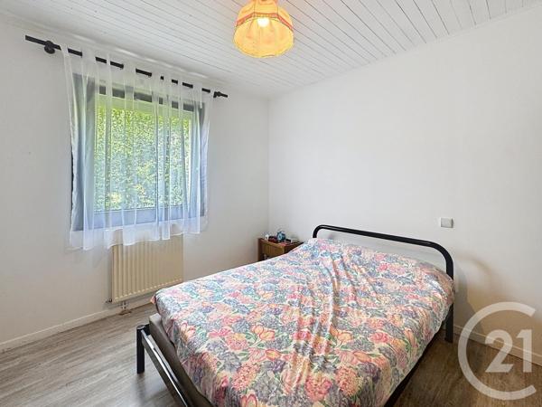 Maison à vendre  9 pièces - 220 m2 AIGUILHE - 43